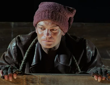 Miniatura: Nieśmiertelne komedie PRL-u znów w...