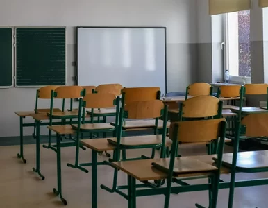 Miniatura: MEN z apelem do nauczycieli i uczniów....