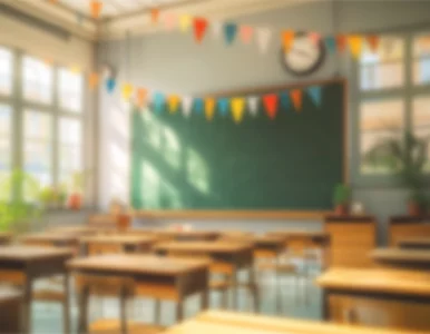 Miniatura: Odejdą od głośnych reform MEN? „To...