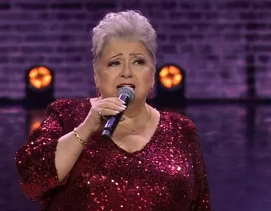 Miniatura: Wszyscy ruszyli na pomoc Ewie Bem....