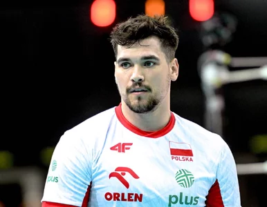 Miniatura: Były reprezentant Polski wraca do gry?...