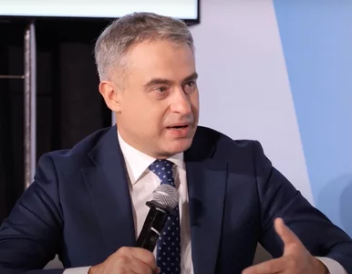 Miniatura: „Osobiście spalę cię żywcem”. Zatrzymano...