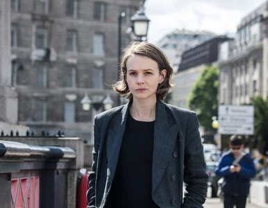 Miniatura: 50 perełek. Krótkie, ale doskonałe...