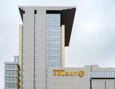 Miniatura: Ten program emitowany był od 23 lat,...