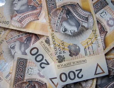 Miniatura: Zarzuty korupcyjne dla burmistrza Sulmierzyc