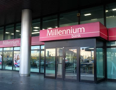 Miniatura: Zgubiłeś kartę? Bank apeluje: zrób to...