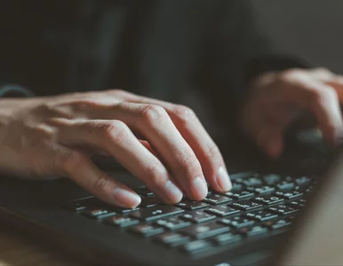 Miniatura: Ten kraj wypowiedział wojnę dezinformacji....