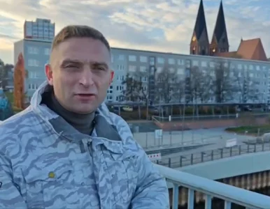 Miniatura: Bąkiewicz złamał sądowy zakaz? „Nawet...