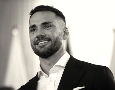 Miniatura: Pogrzeb Łukasza Litewki. Potwierdzono datę...