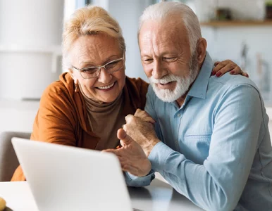 Miniatura: Wspólne rozliczenie małżonków? Nawet 12...