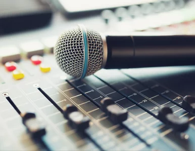 Miniatura: QUIZ. Masz muzykę we krwi? Dokończ słowa...