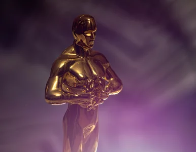 Miniatura: Kolejny polski twórca z nominacją do Oscara!