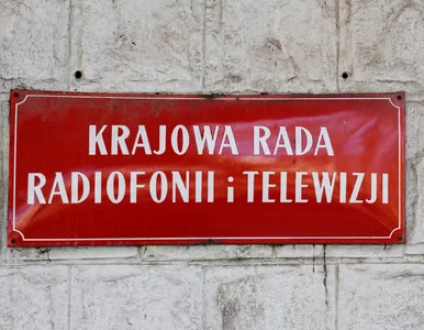 Miniatura: W TVP była dyrektorką. Teraz awansowała w...