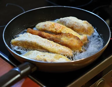 Miniatura: Święta tuż-tuż? Tak pozbędziesz się...