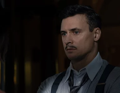 Miniatura: Wszyscy włączą w tym tygodniu ten serial!...