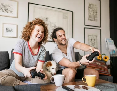 Miniatura: Światłowód, który zmienił wszystko – 10...