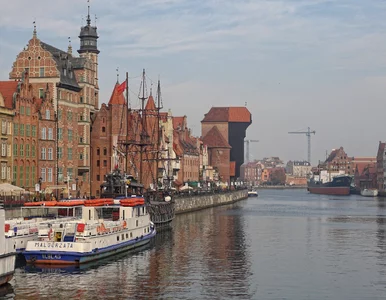 Miniatura: Trudny QUIZ na popołudnie. Wiedza ogólna...