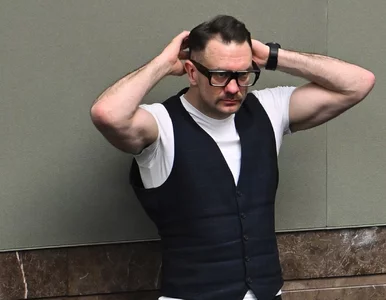 Miniatura: Pirackie rajdy posła PiS. Ma 163 punkty...