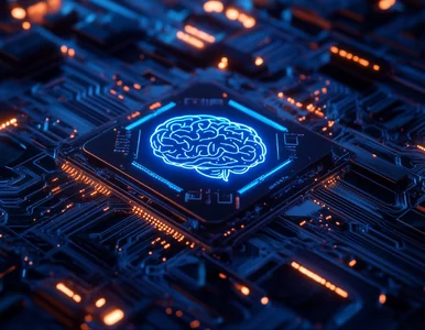 Miniatura: Zamiast cyberbezpieczeństwa korupcja?...