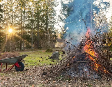 Miniatura: Mandat do 5000 zł to nie straszak – to...