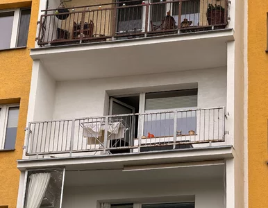 Miniatura: 400 zł co miesiąc na czynsz. Gmina wypłaci...