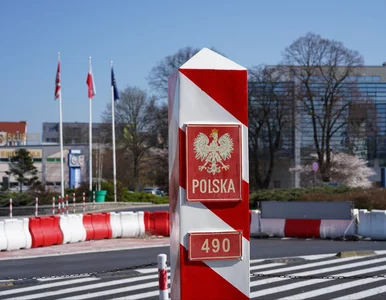 Miniatura: Władze Słubic mają dość. Apelują:...