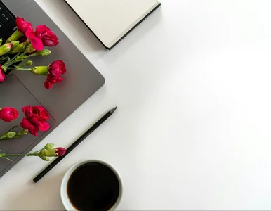Miniatura: Quiz ortograficzny na start dnia. Królują...