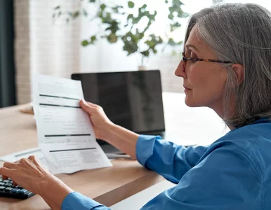 Miniatura: 13. emerytura coraz bliżej. Wiadomo, ile...