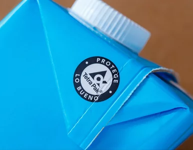 Miniatura: Najczęstszy błąd w segregacji. To...