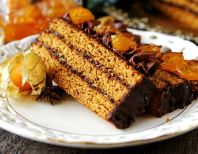 Miniatura: To będzie hit na twoim świątecznym stole....