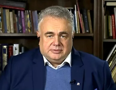 Miniatura: TV Republika kombinuje z koncesją....