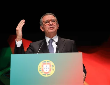 Miniatura: Socjalista pokonał nacjonalistę....