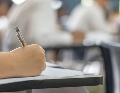 Miniatura: Szkolne konkursy pod ostrzałem. „Uczniowie...