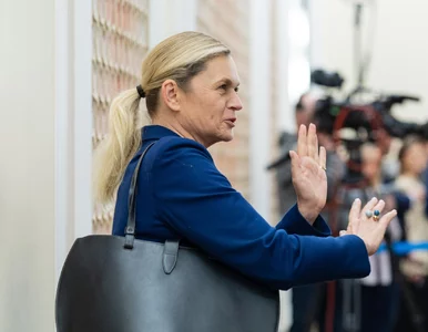 Miniatura: Kalendarz nowego roku szkolnego 2026/2027....