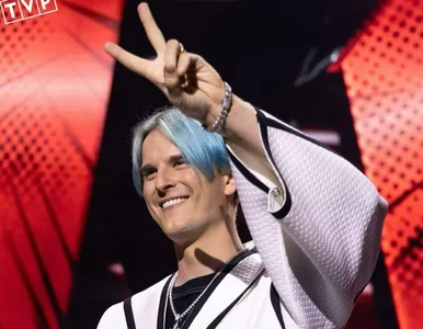 Miniatura: Ten sezon „The Voice Kids” może przejść do...