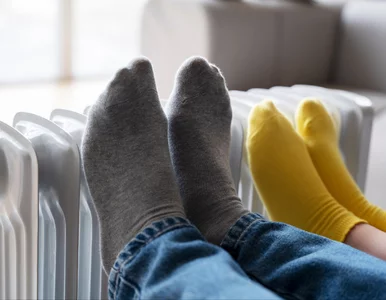 Miniatura: Gaz coraz droższy? Te nawyki w domu...