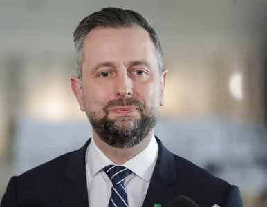 Miniatura: Tyle MON przeznaczy na upominki. Mowa o...