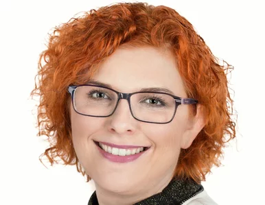 Miniatura: Pieniądze lubią ciszę? Nie w kraju, który...