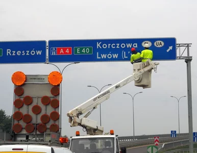 Miniatura: Lwów i Wilno będą znów polskie!