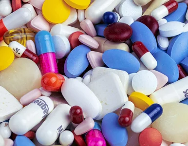 Miniatura: 250 zł albo nawet 493 zł miesięcznie na...