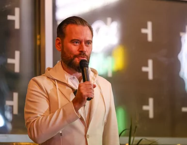 Miniatura: TV Republika uderzyła z wyprzedzeniem?...