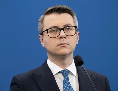 Miniatura: Ludzie Morawieckiego ignorują ultimatum w...