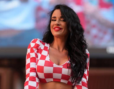 Miniatura: Miss mundialu znów zachwyca! Zaskakujące...