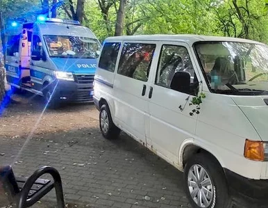Miniatura: 22 tys. zł mandatu i 61 punktów karnych....