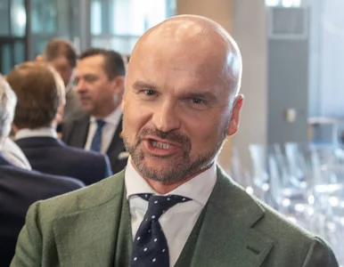 Miniatura: Wielka zmiana w InPost staje się faktem....