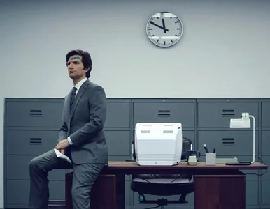 Miniatura: Nie tylko „Rozdzielenie” i „Jedyna”....