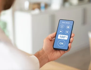 Miniatura: To, co ukrywają smart termostaty –...