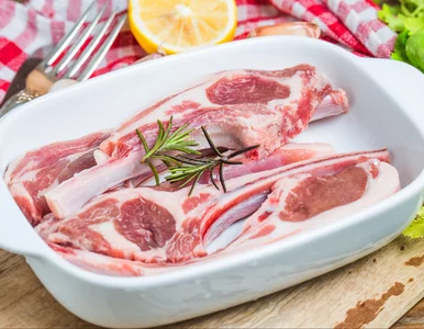 Miniatura: Polacy jedzą je rzadko, a to jedno z...