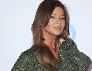 Miniatura: „Byłam okradana”. Sprawa Edyty Górniak ma...