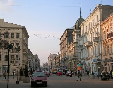Miniatura: Oto najbardziej zakorkowane polskie miasto